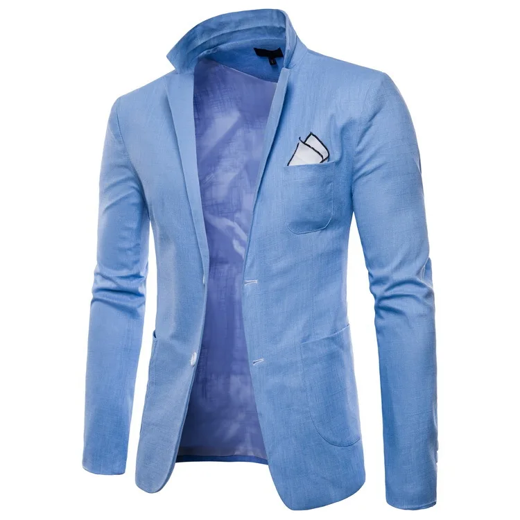 Cheap Blazers