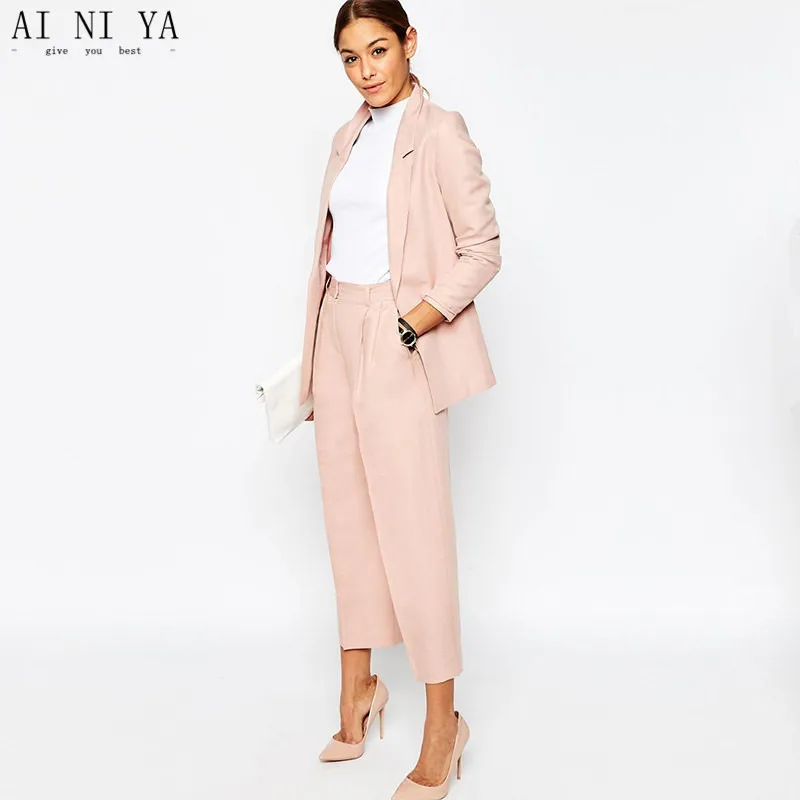 asos-pink-premium-linen-suit-culottes-product-1-705124304-normal