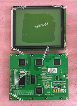 

22PIN LCD160128 Graphic Module with Backlight RA6963 Controller 5V 3.3V