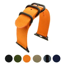 Sport Silicone band strap for apple watch Nylon 42mm 38mm bracelet wrist band watch watchband For iwatch apple strap 3/2/1 Sport Silicone band strap for apple watch Nylon 42mm 38mm bracelet wrist band watch watchband For iwatch apple strap 3/2/1