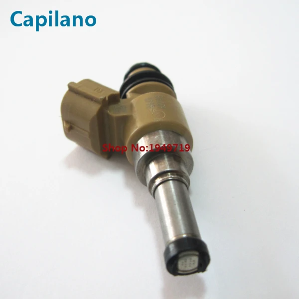 2C0-13761-00 injector (4)