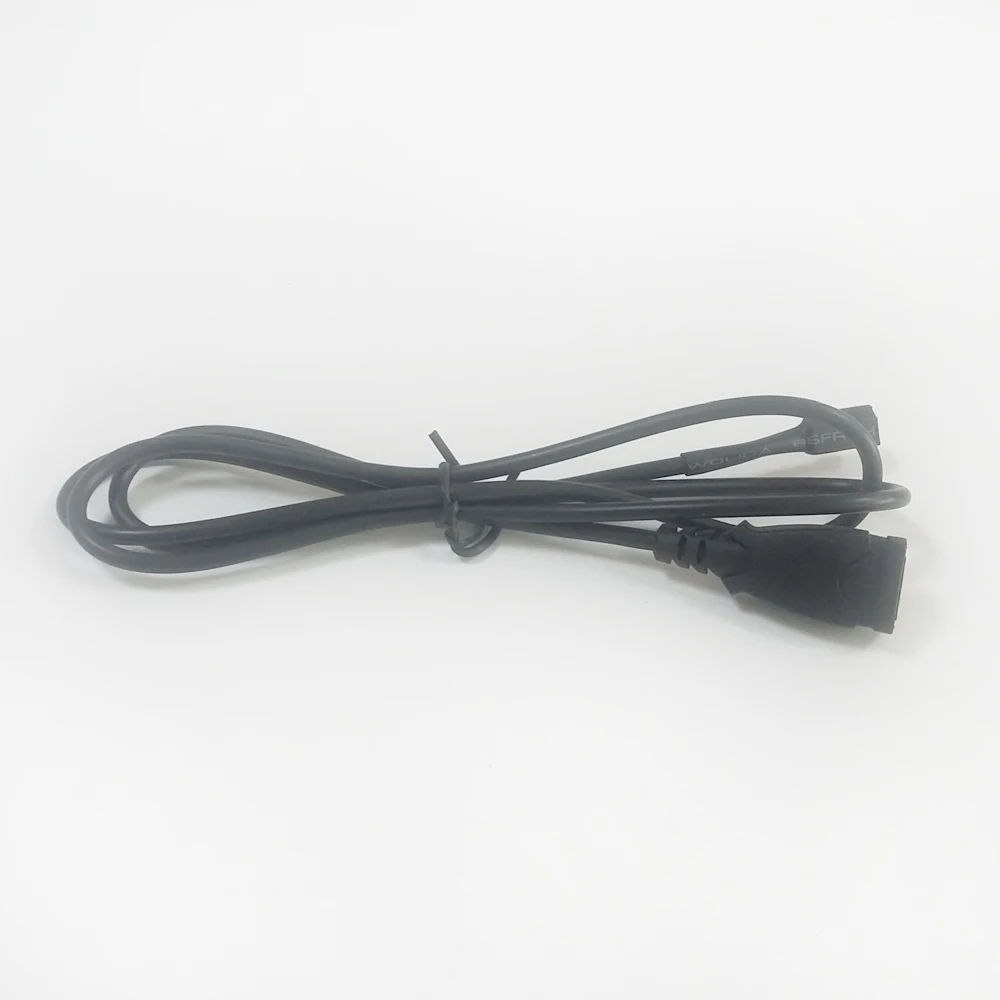 nissan cable kit (7)