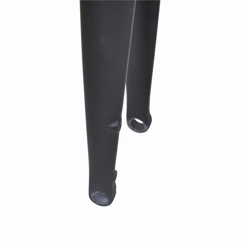R04 9 800x800
