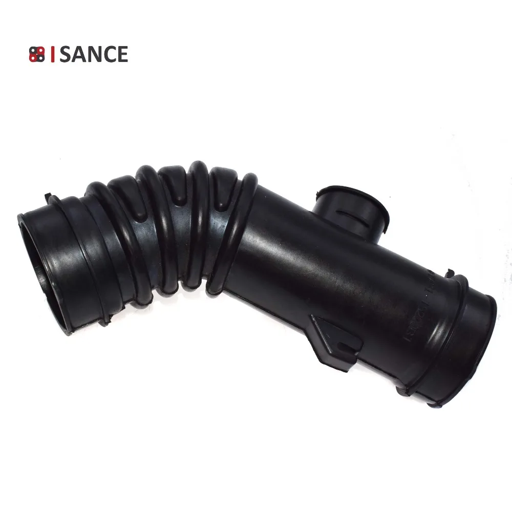 

ISANCE Air Cleaner Intake Hose 17881-15180 1788115180 For Toyota Corolla 1.6L 1.8L 1993 1994 1995 1996 1997 SRQRGTO002