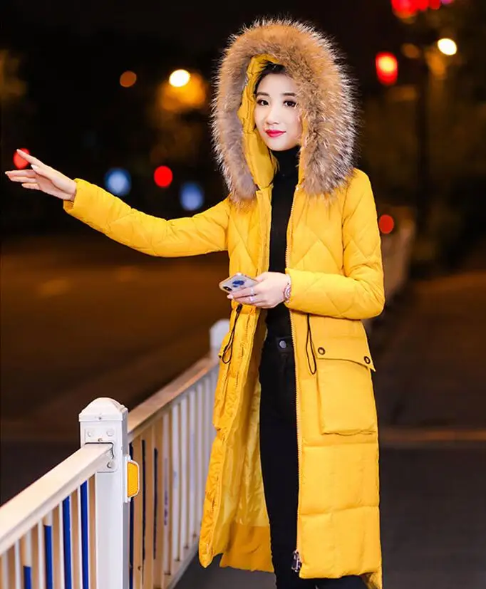 QQ20181022141332