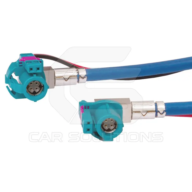 LVDS02