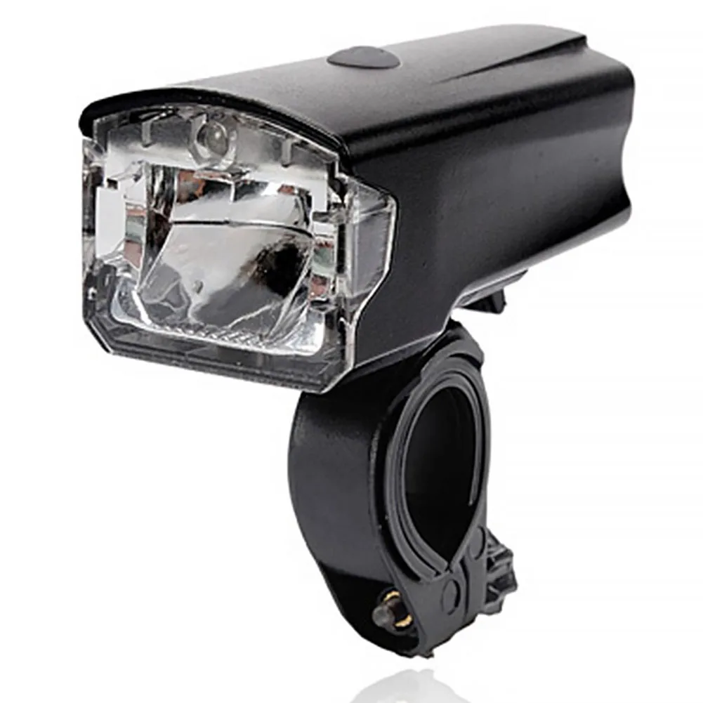 Clearance ABS USB Rechargeable Bicycle Torch Outdoor Flashlight Front Lamp Headlight Built-in Battery 0 Clearance ABS USB Rechargeable Bicycle Torch Outdoor Flashlight Front Lamp Headlight Built-in Battery 0