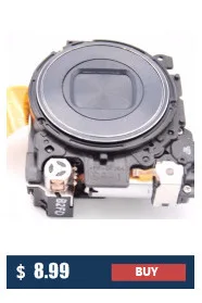 NOVO Para Sony XDCAM PMW-200 Câmera Flex