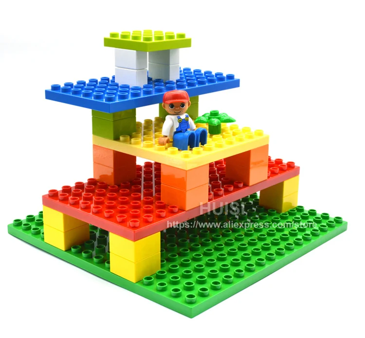7501