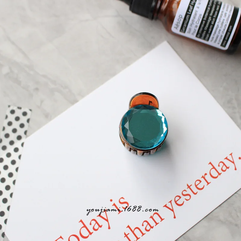 8786657152_2022991267