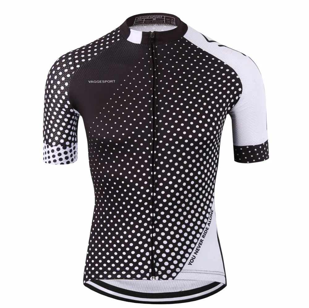 Coolmax plain cycling jersey equipment/tour de france 2017 pro cycling
