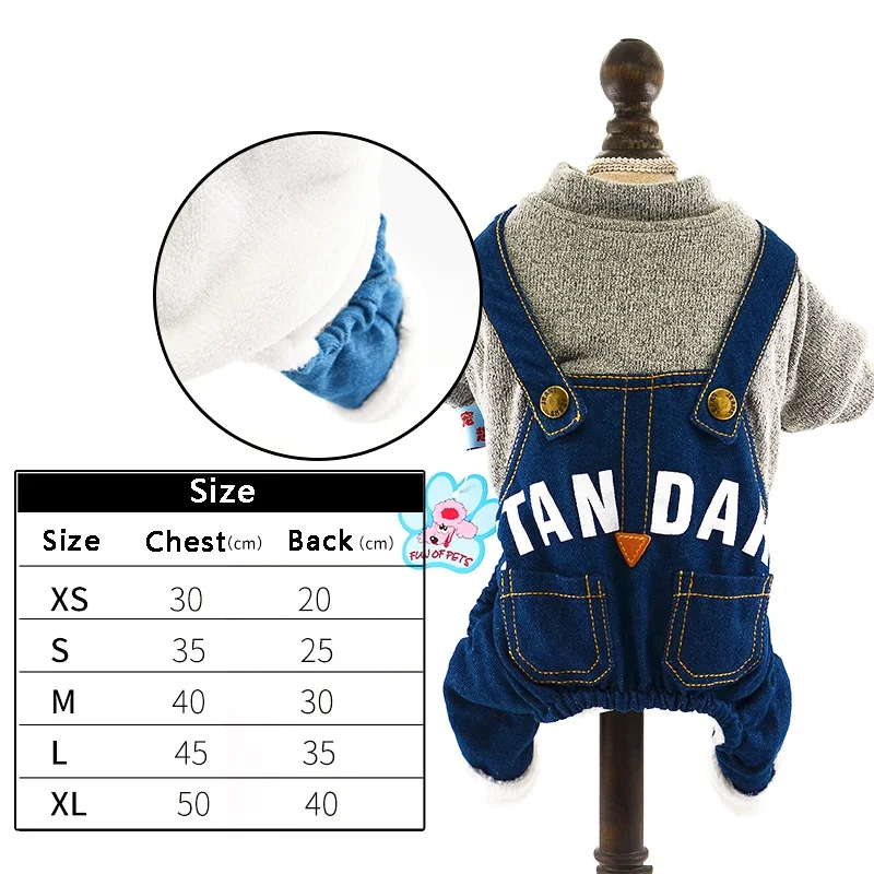 Letters Jumpsuits Cats Rubbits Dogs Pet Clothes Breathable Soft Solid Outfit Dog Puppy Pants Print Jumpsuit Clothing 23414