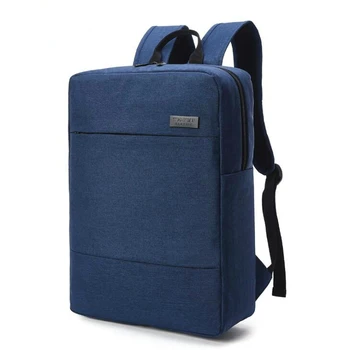 

newhotstacy bag 101417 new hot man travel backpack