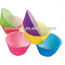 Новое поступление Горячая Дизайн Бумага для кексов чашки