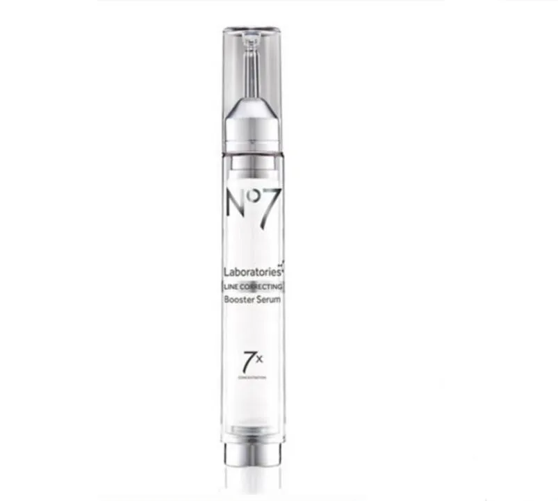 

Serum anti-wrinkle Eye Serum Remove Dark Circle Anti-Aging Wrinkle Moisturize Hydrating Serum Ease 15ml sensitive available