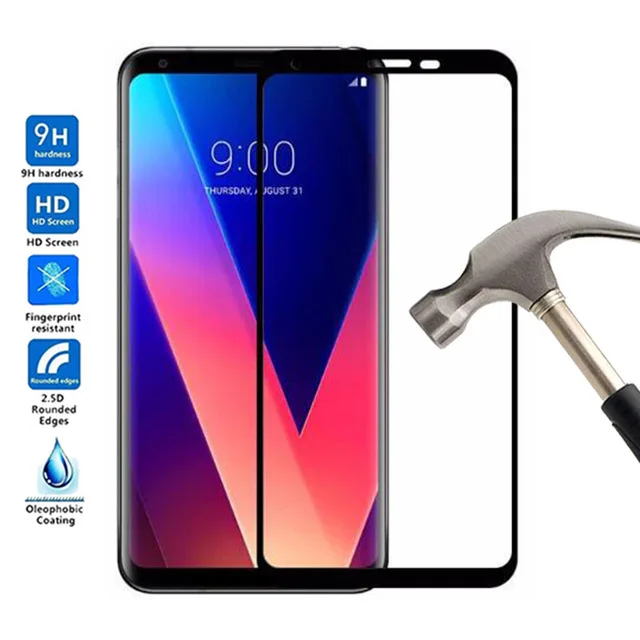 Full-Cover-Tempered-Glass-For-LG-V30-Screen-Protector-Full-Body-Film-For-LG-V30-LGV30.jpg_640x640