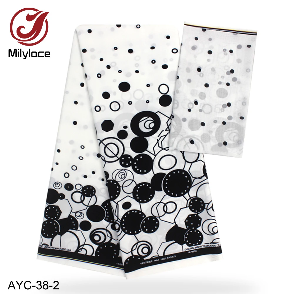 AYC-38-2