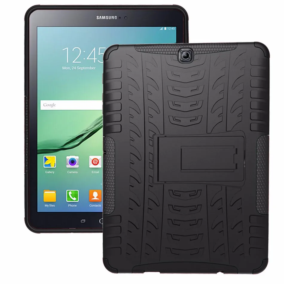 tab s2 9.7 (13)