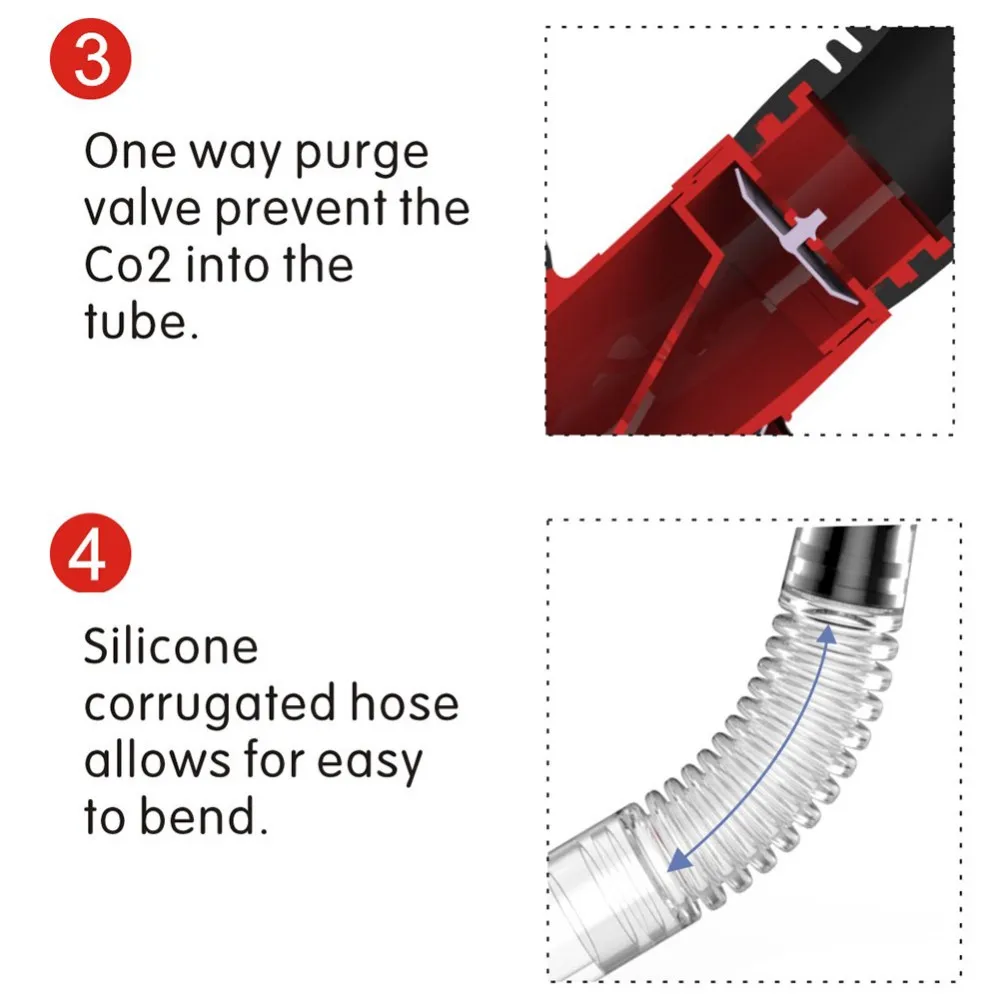 HTB1einxKFXXXXXlXpXXq6xXFXXXQ