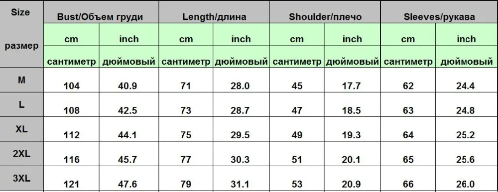 QQ20181018150726