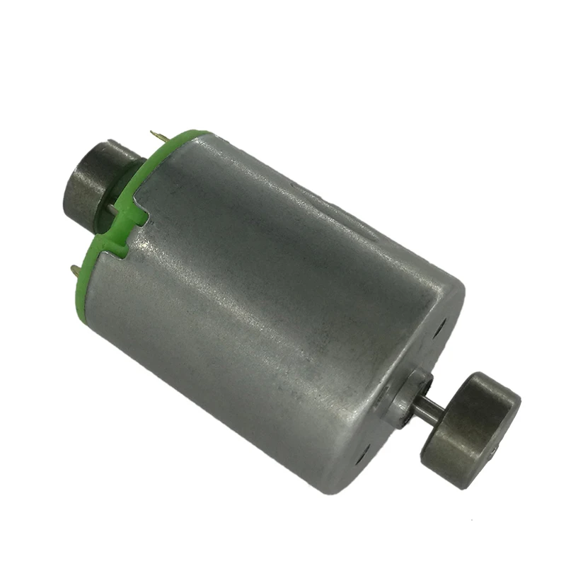 280 motor