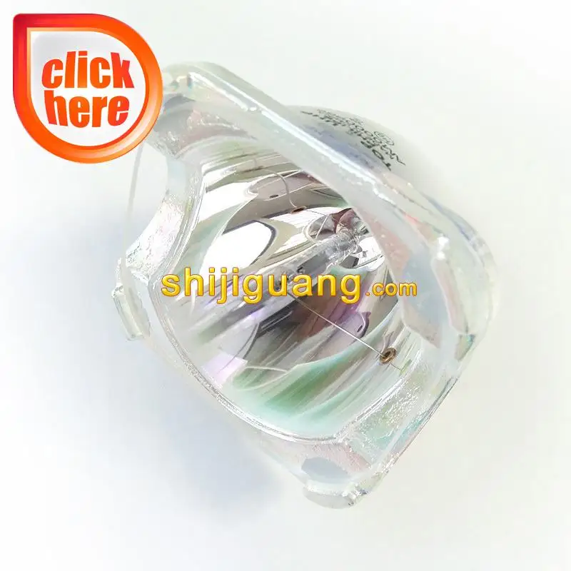 Shijiguang прожекторная лампа для philips UHP 180-160 W 1 E22 | Электроника