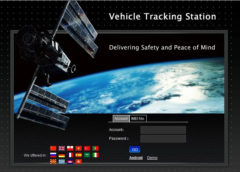 Собака GPS трекер Водонепроницаемый 1000 мАч Батарея Cat GPS локатор 400 часов в режиме ожидания домашних животных Finder веб-приложение гео- забор голос Мониторы