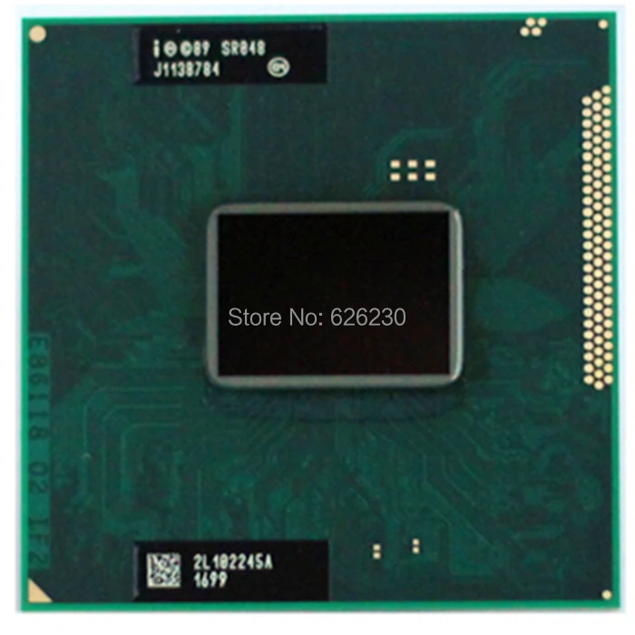 Intel I5 2520m Reviews - Online Shopping Intel I5 2520m Reviews on ...