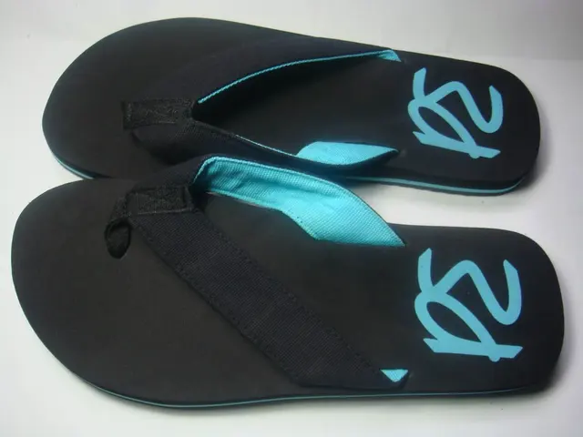 2012 Beach Walk Slipper Comfortable Shoes Mens Slippers 2012 Beach Walk Slipper Comfortable Shoes Mens Slippers