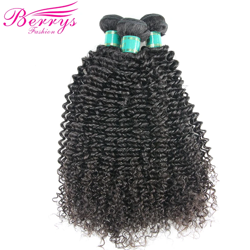3pc-bundles-2