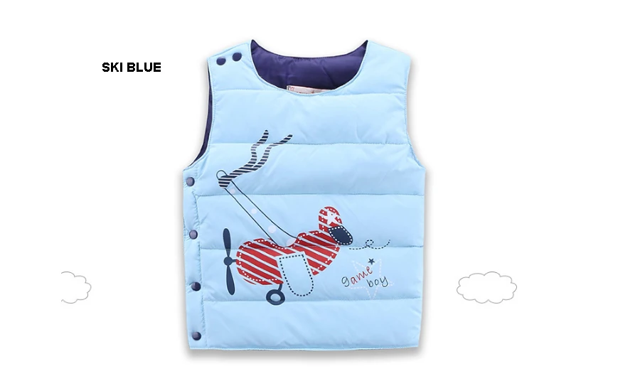 VEST--_07