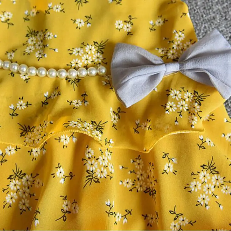 baby clothes