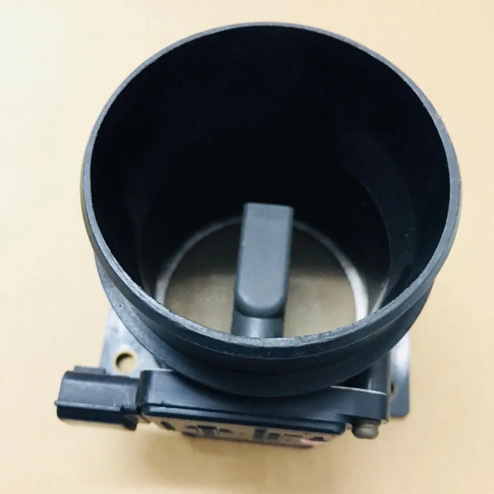 Оригинальный OEM 22680 5J000 AFH70 16 226805J000 AFH7016 MAF расходомер массового расхода воздуха