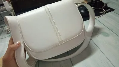 TB2U39lCeySBuNjy1zdXXXPxFXa_!!0-rate.jpg_400x400