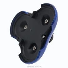 RQ11 замена головки лезвия бритвы для philips электробритва sh90 hq9 RQ1150 RQ1151 RQ1155 RQ1160 RQ1180 RQ1190 RQ1195 RQ1160CC