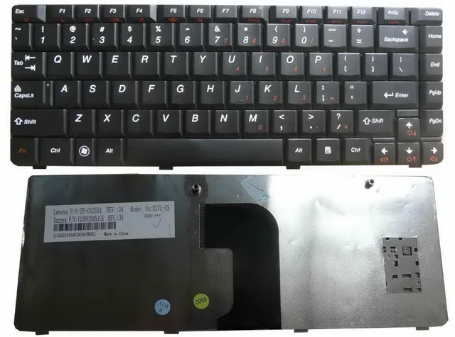 LENOVO IDEAPAD V360 DRIVER DOWNLOAD FREE LENOVO IDEAPAD V360 64BIT DRIVER DOWNLOAD