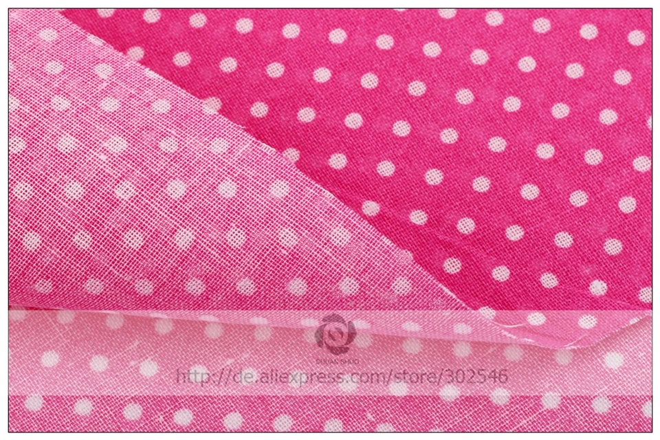 quilting fabric (18)