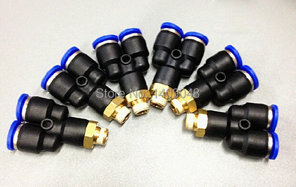 PX Y type thread fitting 2.jpg