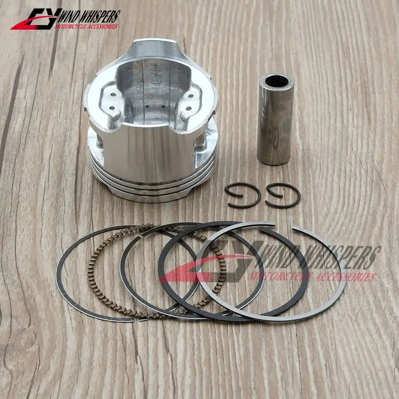 DPP_0040