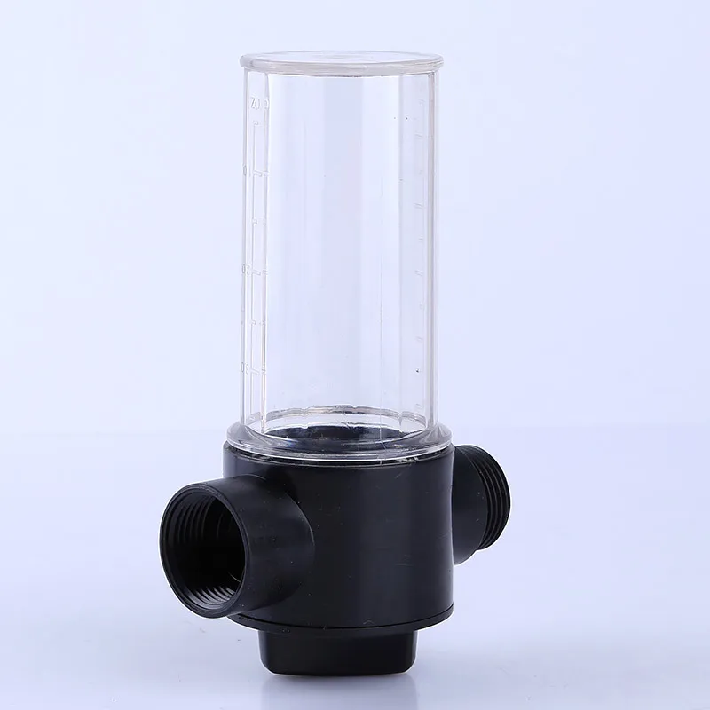 AOZBZ Car Washer Foam One-Piece Pot Washing Foamer Pressure Lance Clean For 25mm Nozzle Coarse Thread Water Gun | Автомобили и