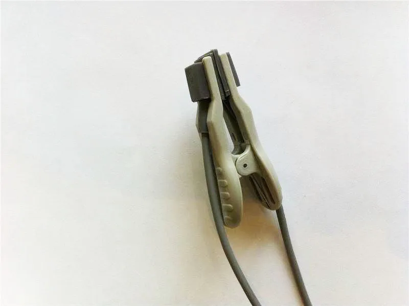 s-l1600 (4)