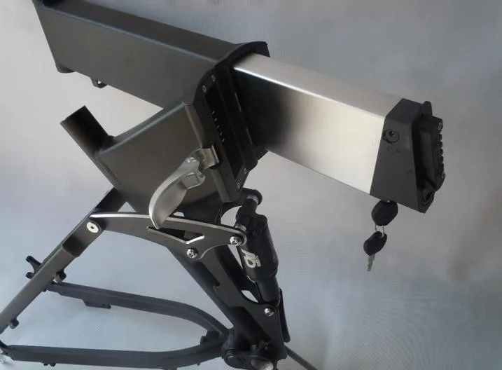 Best 26*17inch  Folding   Electric  Mountain bike folding  frame  26er  MTB frame  soft tail  frame with  Battery case 14 Best 26*17inch  Folding   Electric  Mountain bike folding  frame  26er  MTB frame  soft tail  frame with  Battery case 14