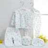 Boys' Baby Clothing