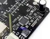Assembled XU208 XMOS USB Audio Digital Interface XLR / AES / fiber / coaxial ► Photo 3/5