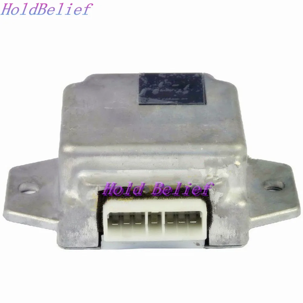 Контроллер TVC 7834-27-3003 подходит для экскаватора Komatsu PC300-6 PC400-6 Бесплатная доставка |