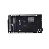Mega + WiFi R3 ATmega 2560 UNO + WiFi R3 ATmega 328P Module ESP8266 32 mo USB-TTL mémoire CH340G Compatible pour Arduino NodeMCU WeMos ► Photo 3/6