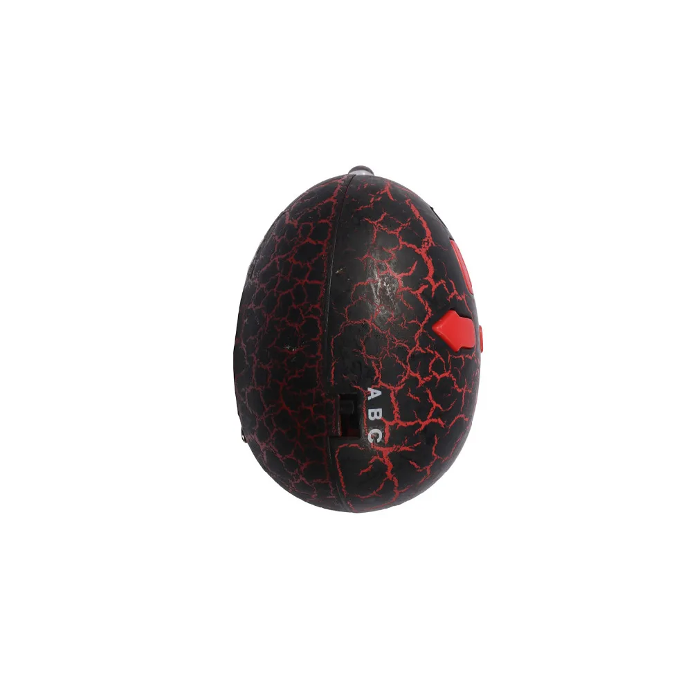 Hot Simulation Snake Infrared RC Remote Control Scary Creepy Reptile Snake Toys robot anti-stress creeper Gift For Adult Child 3