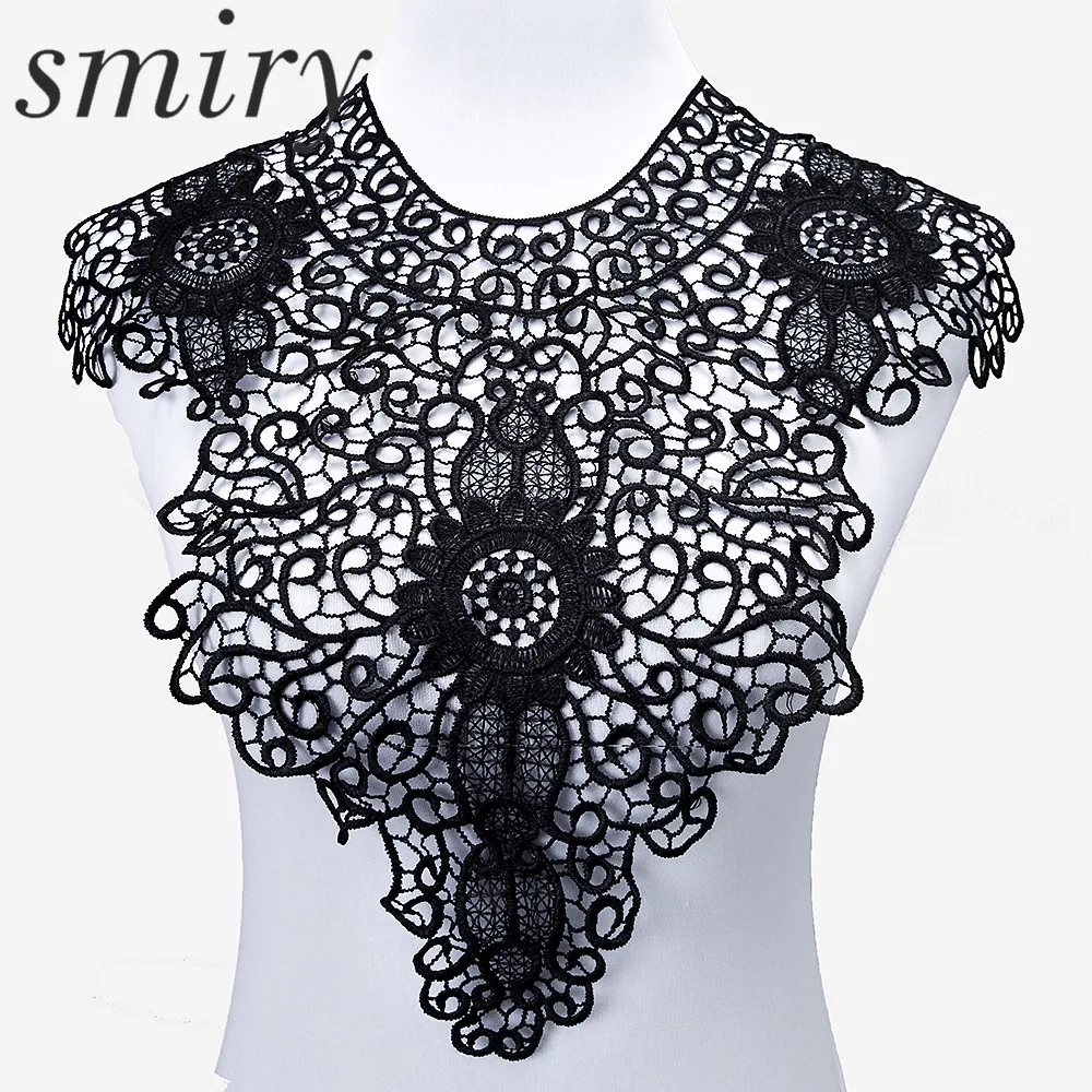 свадебное платье с кружевом. итальянское кружево. кружево крупное. кружево крупное. винтажные кружева.