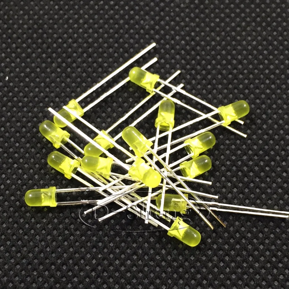100-----0805-SMD------520-530nm-3-0 (1)