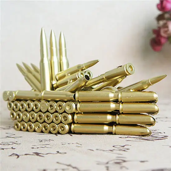 

Military ship model shell shell crafts ship home decoration office armored ship Christmas